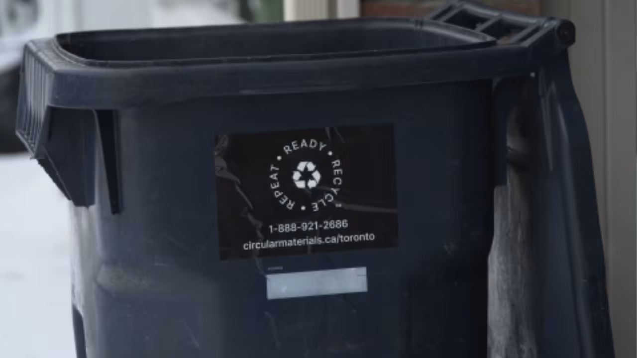 CAS RECYCLING ISSUES AGAIN SEQ_frame_38150