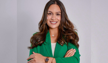 D2C Beauty Brand AntiNorm Raises INR 28 Cr Funding Led by Fireside Ventures