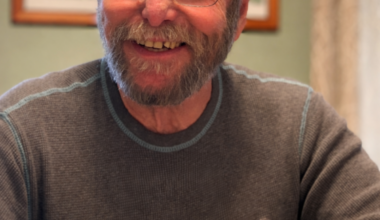 Allyn B Maffee | News, Sports, Jobs