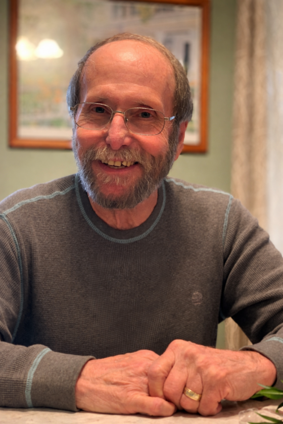 Allyn B Maffee | News, Sports, Jobs