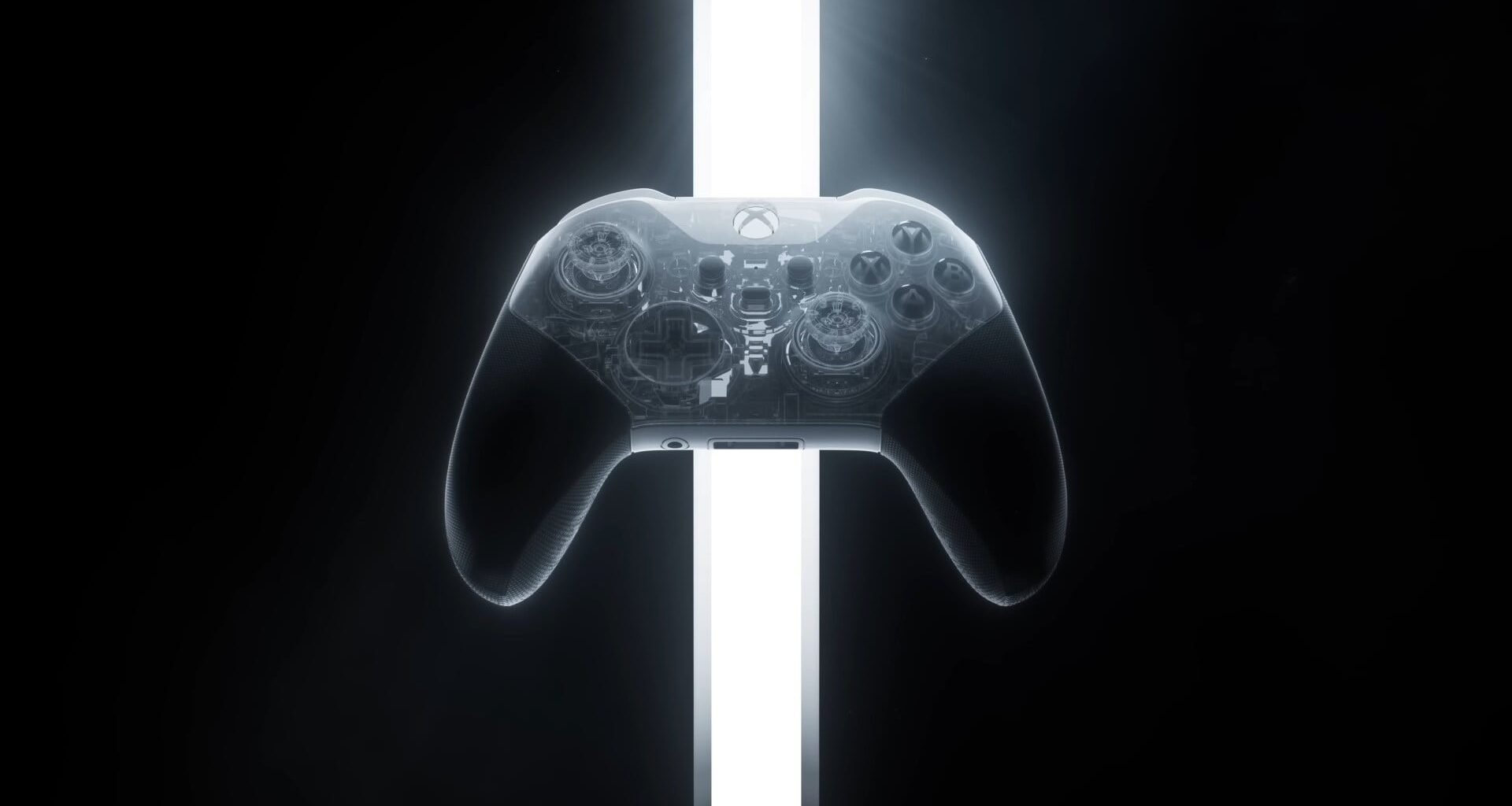 New Xbox Hardware Is Reportedly Set To Arrive In 2026