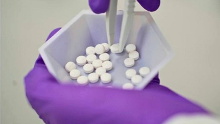 Patients interested in using the Wegovy pill should consult their...