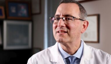 New Wegovy weight loss pill offers more options, doctors say