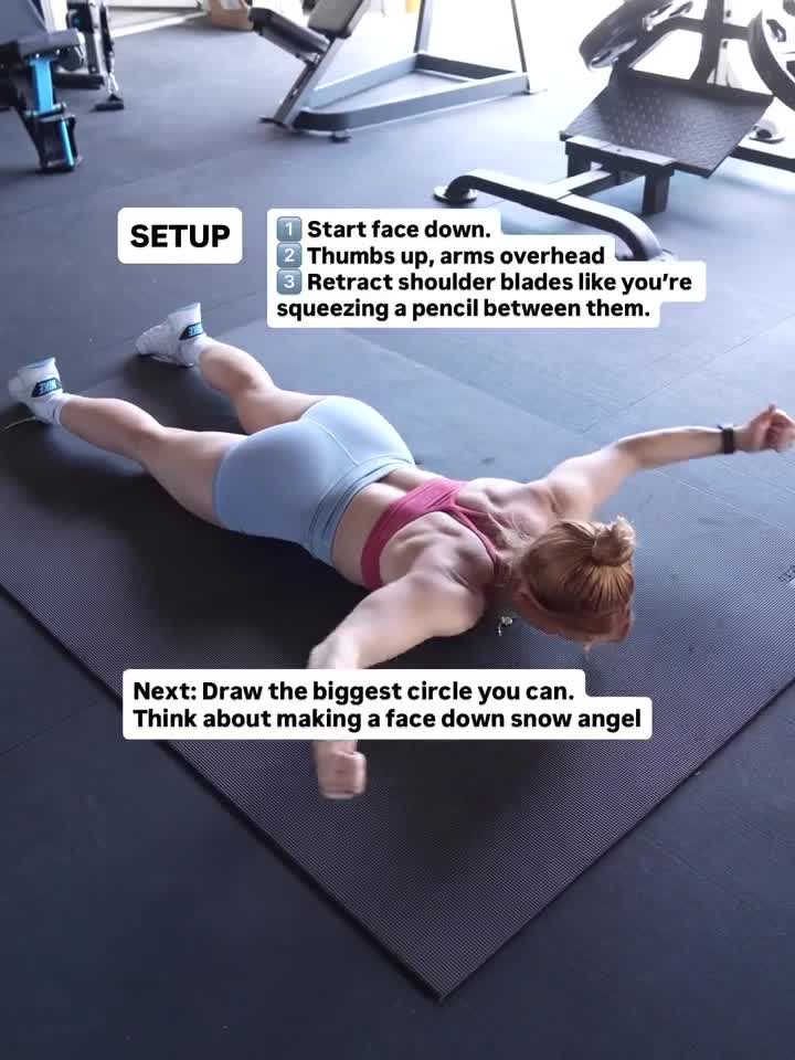 Image no longer available