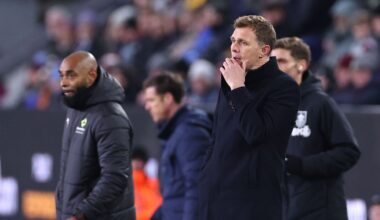 Back to square one? Never dull at Man United 'circus'