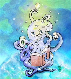 2025_News_Quiz_octopus