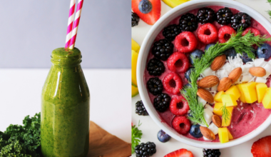 This 2026 food trend is going to completely transform the way we eat - and it's no longer about taste