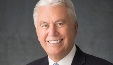 Dieter-F.-Uchtdorf-preferred-official-full-2025