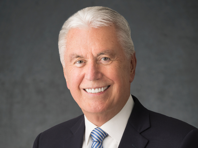 Dieter-F.-Uchtdorf-preferred-official-full-2025