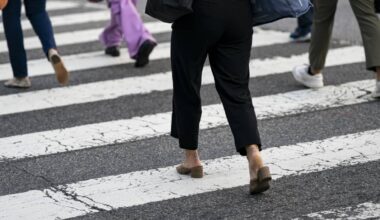 Friday’s Jobs Report Is Key for the Fed. The Big Number to Watch.