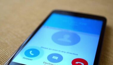 Roanoke County Sheriff’s Office warns of “missed jury duty” scam calls