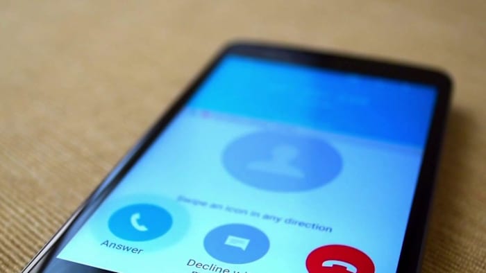 Roanoke County Sheriff’s Office warns of “missed jury duty” scam calls