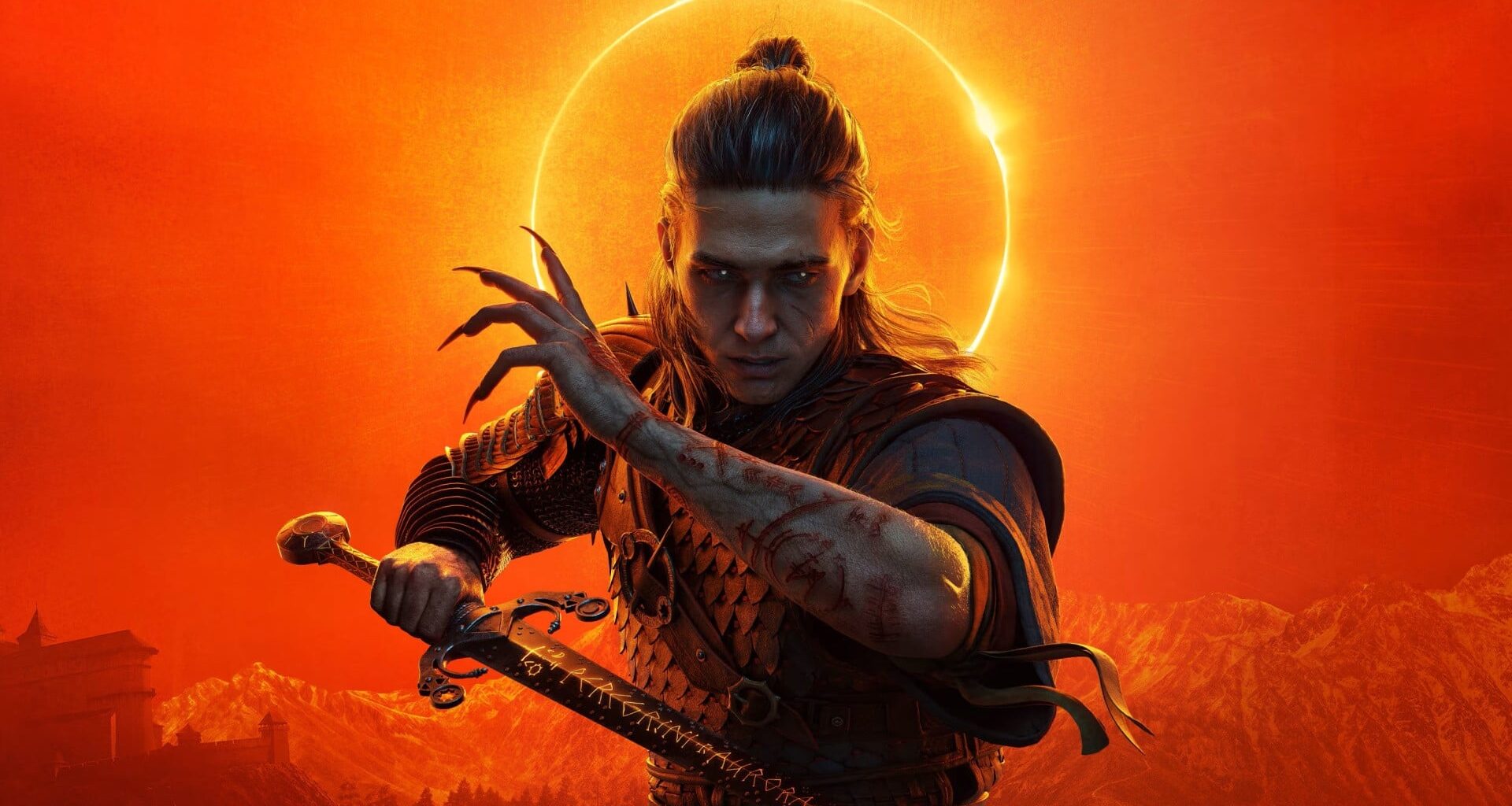 All The Xbox Trailers From The New Game Plus Showcase 2026