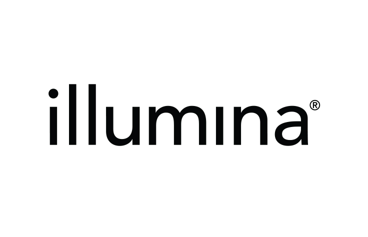 Illumina Appoints Dr. Eric Green as Chief Medical Officer - Illumina