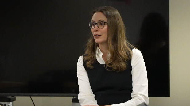 Screen Shot 2026-01-08 at 6.04.09 PM.png