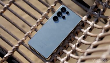 Samsung's Bixby reboot is taking notes from Google's Gemini