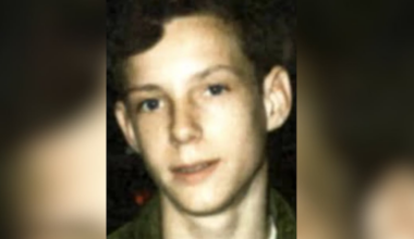 Detective solves 1973 cold case involving 16-year-old who vanished while walking with friends