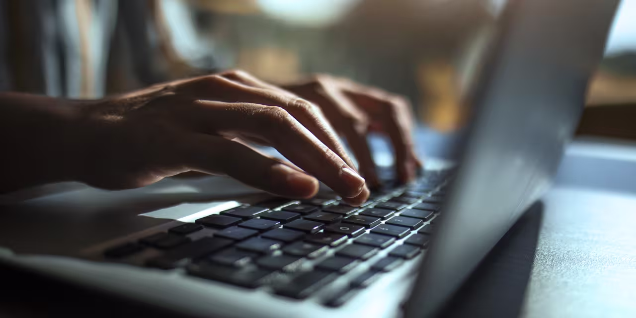 I’m 50 and I want to retire at 60. What should I be doing 2, 5 and 10 years out? When is the right time to hire an adviser?