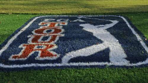 PGA Tour announces 2019-20 schedule