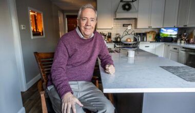 Long Islanders say Social Security increase not enough