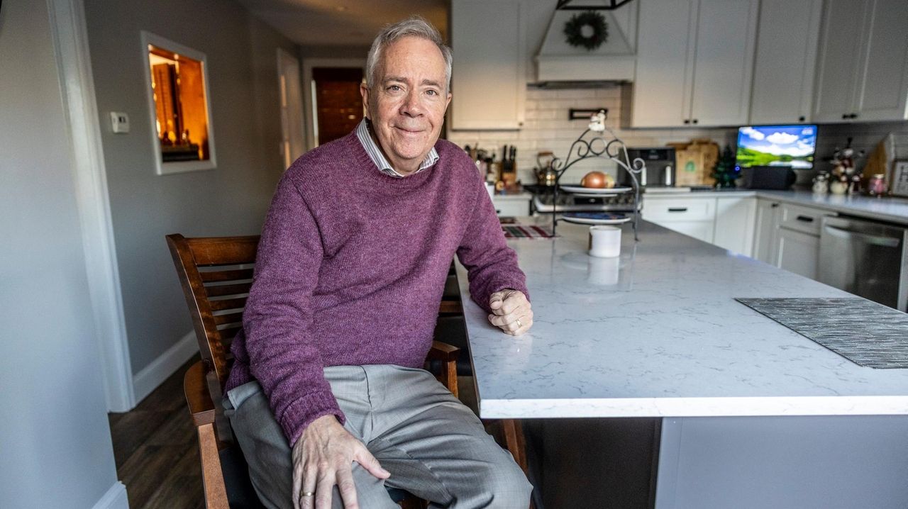 Long Islanders say Social Security increase not enough