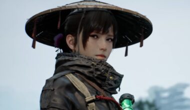 Pokémon Developer Game Freak To Reveal More About 'Beast Of Reincarnation' Later This Month