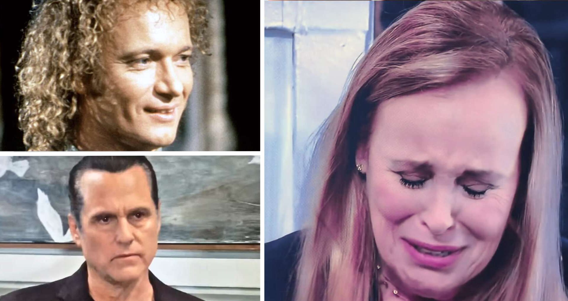 Laura Compares Her Mayoral Run to Luke's