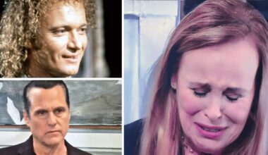 Laura Compares Her Mayoral Run to Luke's