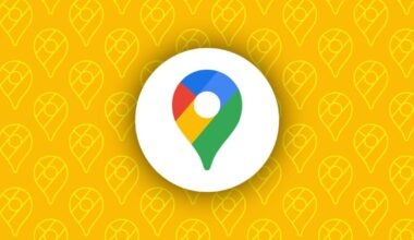 Google Maps finally redesigns settings on Android