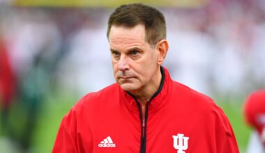 The 10 teams that have gotten off to the hottest portal starts