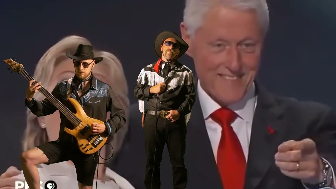 UNCULTIVATES - Every Day I Wake Up On The Bonnet Of A Different Car (Official Music Video) - YouTube