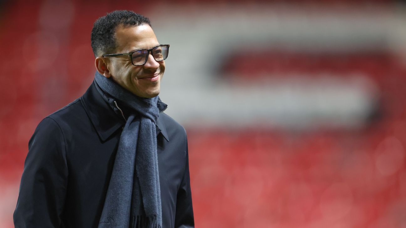Charlton Athletic vs Chelsea LIVE: Latest updates from Liam Rosenior's first game