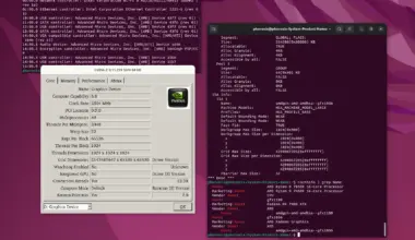 ZLUDA Adds CUDA 13.1 Compatibility For Running CUDA Apps On Non-NVIDIA Hardware