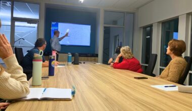 Private 200-acre golf course in Alachua to amend condition after state concern 