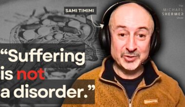 Mental Health: More Diagnoses, Fewer Answers?