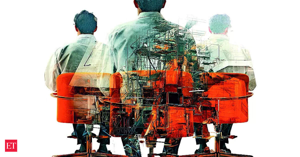 Space tech companies hiring: Satcom boom, lower launch costs, resuable rocket tech driving up demand for skilled pros