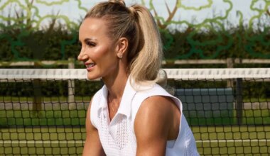 Manchester Evening News