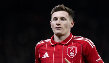 Manchester Evening News