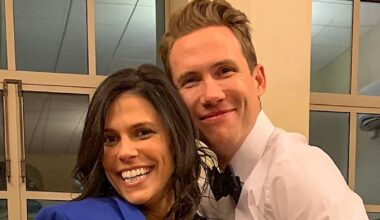 What we know after Ohio dentist and wife found dead, ex-husband charged with murder