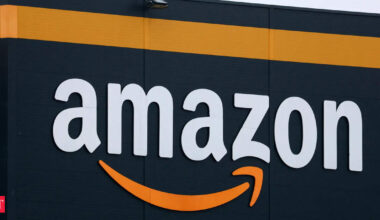 Why Amazon layoffs could hit 30000 roles by May 2026: Amazon stock down after 14,000 corporate job cuts in late 2025, up to 30,000 layoffs now expected — AWS and PXT under pressure