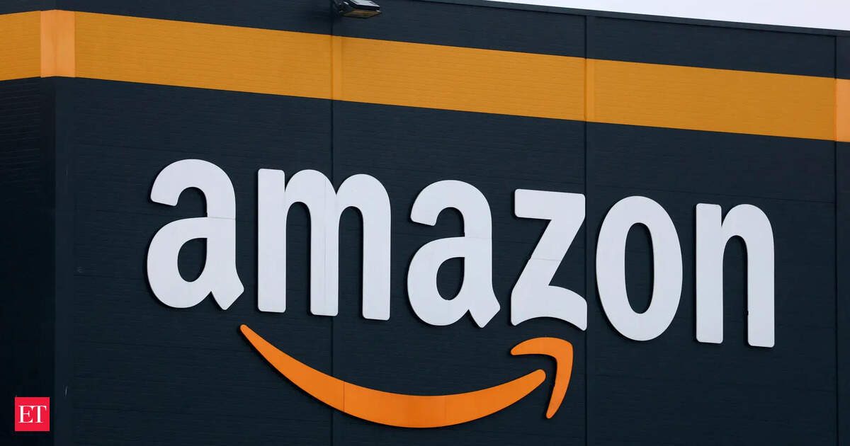 Why Amazon layoffs could hit 30000 roles by May 2026: Amazon stock down after 14,000 corporate job cuts in late 2025, up to 30,000 layoffs now expected — AWS and PXT under pressure