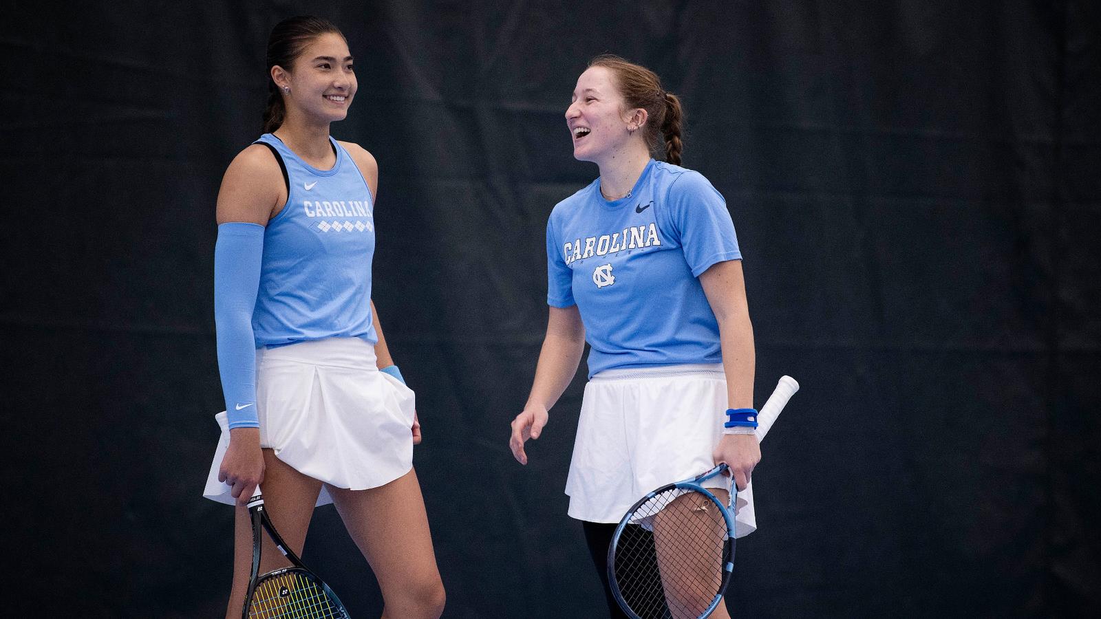 Gardner-Webb University Logo