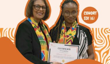 Nivishe Mental Health Fellowship 2026 — Cohort 6 (Fully Virtual & Fully Funded)