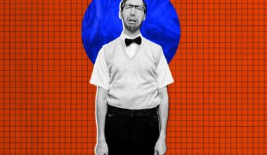 Furious AI Users Say Their Prompts Are Being Plagiarized