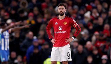 Manchester Evening News