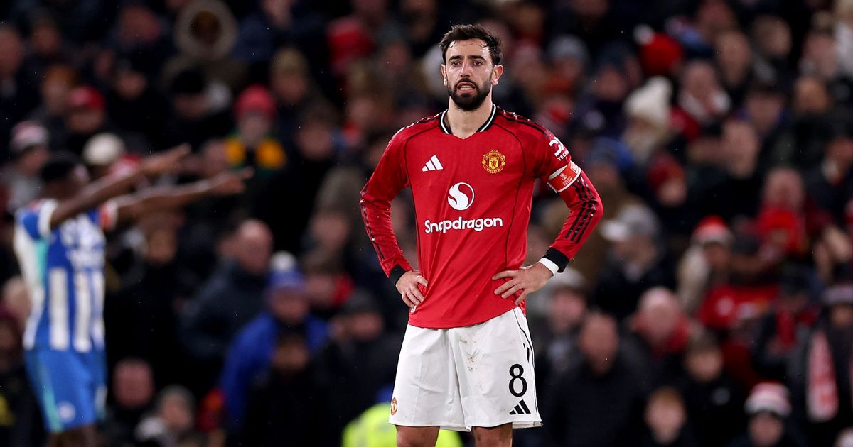 Manchester Evening News