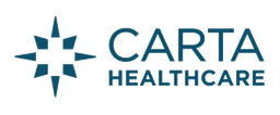 Carta Healthcare  logo
