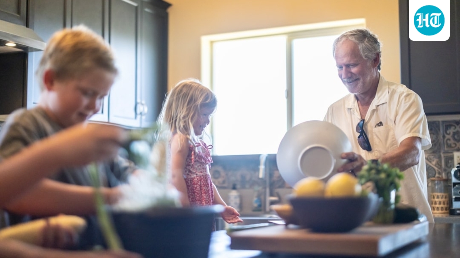 Functional medicine and biohacking coach busts 7 myths about protein, explains why you should eat it daily