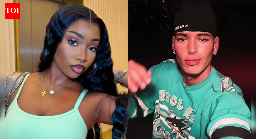 How old is Marlon the streamer as viral Indiyah Polack video sparks fresh questions about Dami Hope cheating rumors