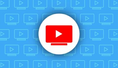 YouTube TV rolls out Live Guide redesign on Android, iOS